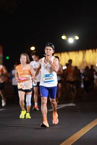 BIB: 40303
                            <button type="button" onclick="openModal(23132502)" class="btn btn-primary btn-sm float-right btn-popup" data-toggle="modal" data-target=".modal-high-quality">
                        <i class="fas fa-shopping-cart"></i> Add to Cart
                    </button>
                                            <button type="button" onclick="isThisMe(23132502, true)" class="btn btn-success btn-sm float-right btn-popup btn-isme hidden" data-toggle="tooltip" data-placement="bottom" title="นี่คือรูปของคุณใช่ไหม คลิกที่นี่เพื่อเอาเข้าอัลบั้ม">
                        <i class="fas fa-plus"></i> Add to album
                    </button>
                    <button type="button" onclick="isThisMe(23132502, false)" class="btn btn-warning btn-sm float-right btn-popup btn-isnotme hidden">
                        <i class="fas fa-ban"></i> Remove from album
                    </button>